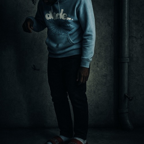 Baby 6ix x Lil edawg-stop bappin