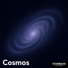 Cosmos