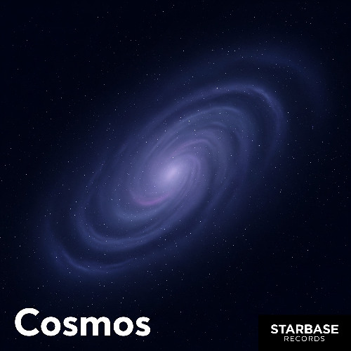 Cosmos