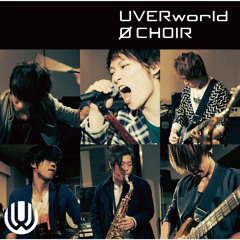 UVERworld