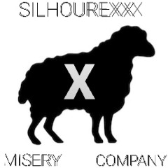 MXC x S/X-Black Sheep