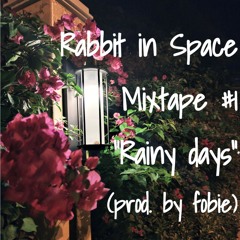 Rainy days
