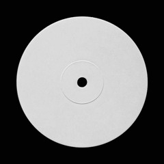 Missing You (Sid Tyler Dub) [FREE DL]