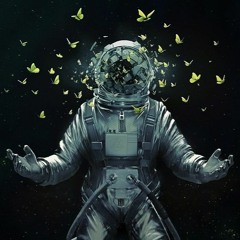 Unknown Melodies #115 Future Beats Radio Show