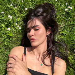 LILE / minimal 🏁/ MIX