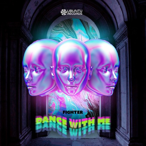 Fighter - Dance With Me ( Original Mix )