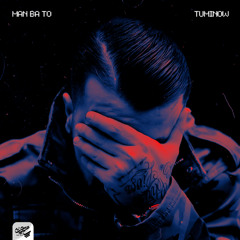 TuMiNoW - Man Ba To (Poori)