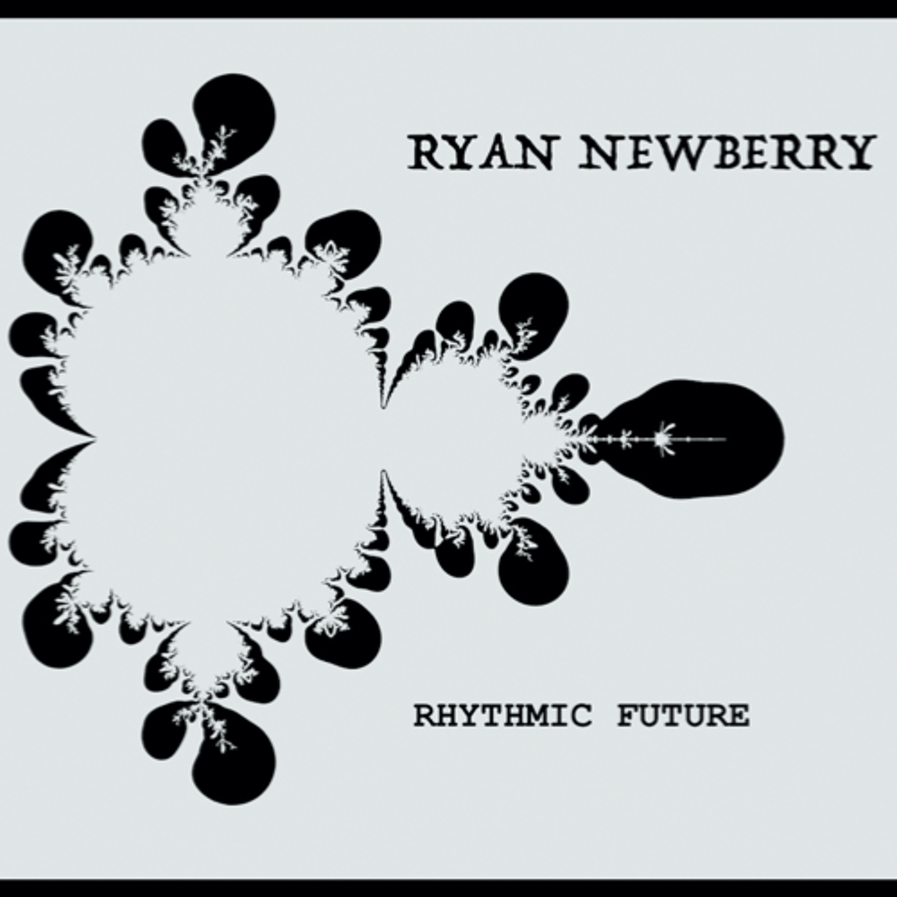 Ryan Newberry