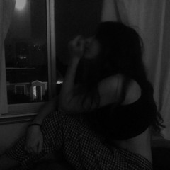 Unloved by Dilsandhu.mp3