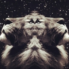 Nag Champa - Kiloz on my auhz (Feat. Strenph, Freebase, & Rubenslikk) (Prod. by Freebase)