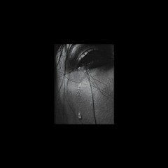 ilomilo (vukovik edit)