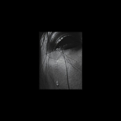 ilomilo (vukovik edit)