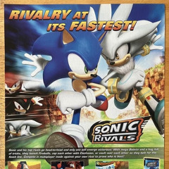 silver - choosing feat exxbeso (prod.fooliedude)