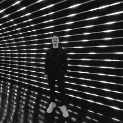 Arsenopoulos Guest Mixes