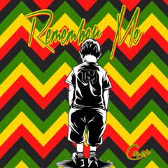 Tala Boy - Remember Me (Cover) 2025