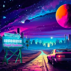 Insomnie (version instrumentale)