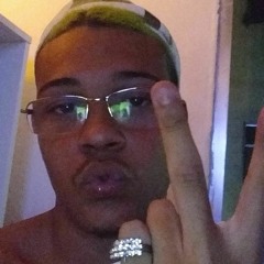 @BRAGABLUNT - Eu sou inseguro. (Show Me Up Remix)