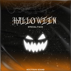 MEGA MASHUP PACK HALLOWEEN (+26 MASHUPS EXCLUSIVOS)