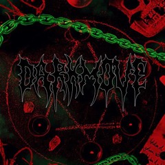 Dark Move‘s Tracks