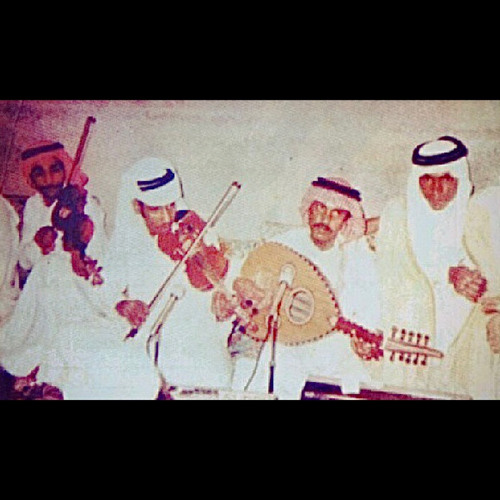 ‎⁨الحياة غنوة ماحلى أنغامها⁩
