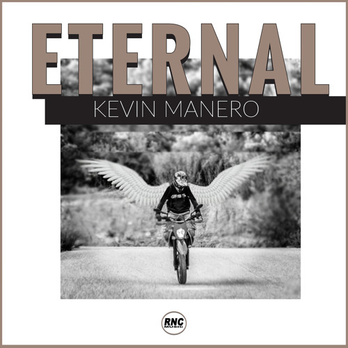 Eternal (Extended Mix)