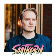 Special mit FELIX VON ZITTWITZ von AUSBILDUNG.DE