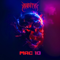 MAC 10