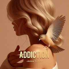 Addiction