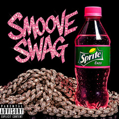 Listerine (prod.zeeweeyy)