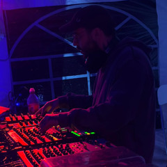 nobody's set 010 Josete's Day