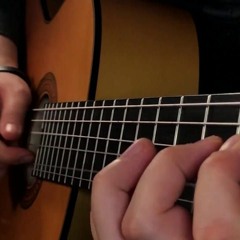 1000 Canciones Y Acordes De Guitarra Para Flamenco Pdf Freel [UPD]