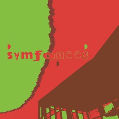 symfonees