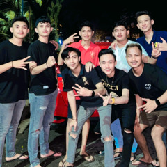 DJ CHRIS MPCLUB - 13 JANUARI 2024 ( VVIP.mp3