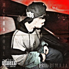 Shazdeh (prod by M.A.J.A)