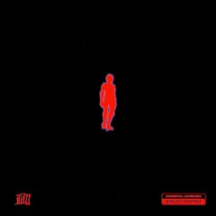 Nardo$ Reign - Right/Wrong