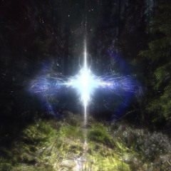 im gon shine