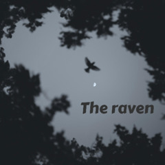 The raven