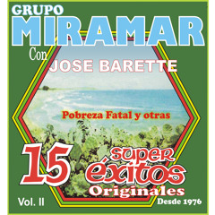 Si Prefieres A El