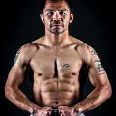 Manny Pacquiao vs Mario Barrios fight Live