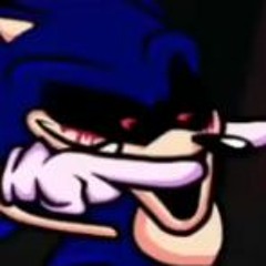 You Can't Run (IamDaDoge Remix)