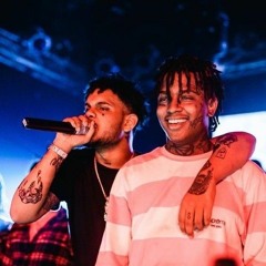 Smokepurpp - Devil In A Tight Dress (8D Audio)