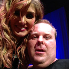 The Delta GoodShow 979FM 19th September 2025 Full Show