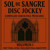 Artwork for SUBCULTURA MEXICANA VOL I (SOLDESANGRE DISC JOCKEY)