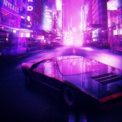 In Neon Remaster