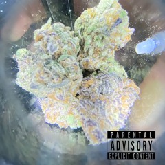 LEANIN.prod.hoodwill (FT.RALPHYCOOP)