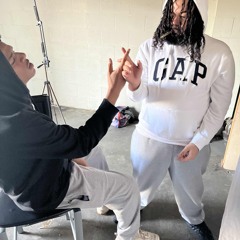 LBABY KOOP FT SOLRAC & ROHEEZY - LIKE DIS
