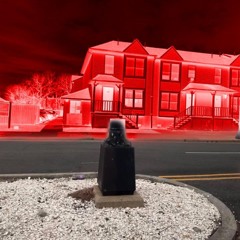 Stvr - Dez G x PM Ruff