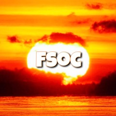 FSOCsundowner.MP3
