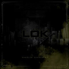 Lök - Shaolin Shadow