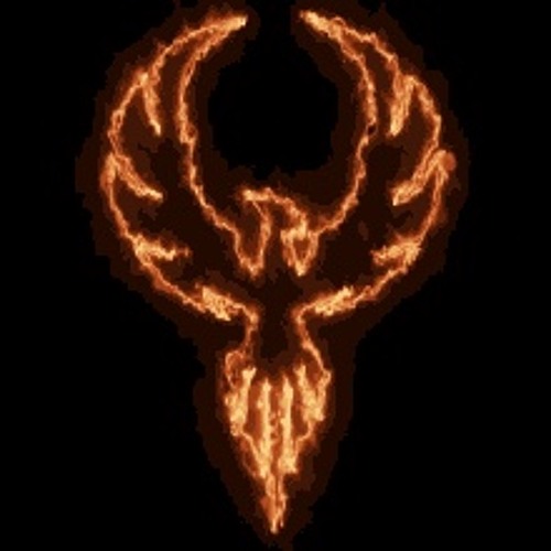 🐦‍🔥 Phoenix 🐦‍🔥